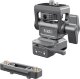 Крепление Sirui Monitor Mount NATO - Изображение 237280