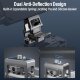 Крепление Sirui Monitor Mount NATO - Изображение 237281