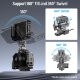 Крепление Sirui Monitor Mount NATO - Изображение 237283
