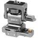 Крепление Sirui Monitor Mount NATO - Изображение 237284