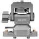 Крепление Sirui Monitor Mount NATO - Изображение 237285