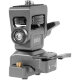 Крепление Sirui Monitor Mount NATO - Изображение 237286