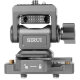 Крепление Sirui Monitor Mount NATO - Изображение 237288