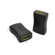 Переходник Digitalfoto H02 HDMI Coupler (F - F) - Изображение 248602