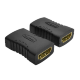 Переходник Digitalfoto H02 HDMI Coupler (F - F) - Изображение 248603
