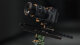 Базовая площадка Tilta Arca Height Adjustable 15mm LWS - Изображение 250367