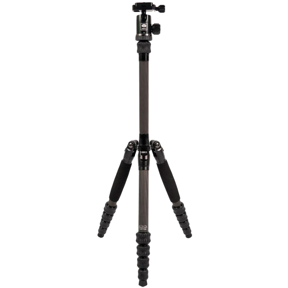 Штатив Sirui Traveler 5CX preOrder=22.09.2026
