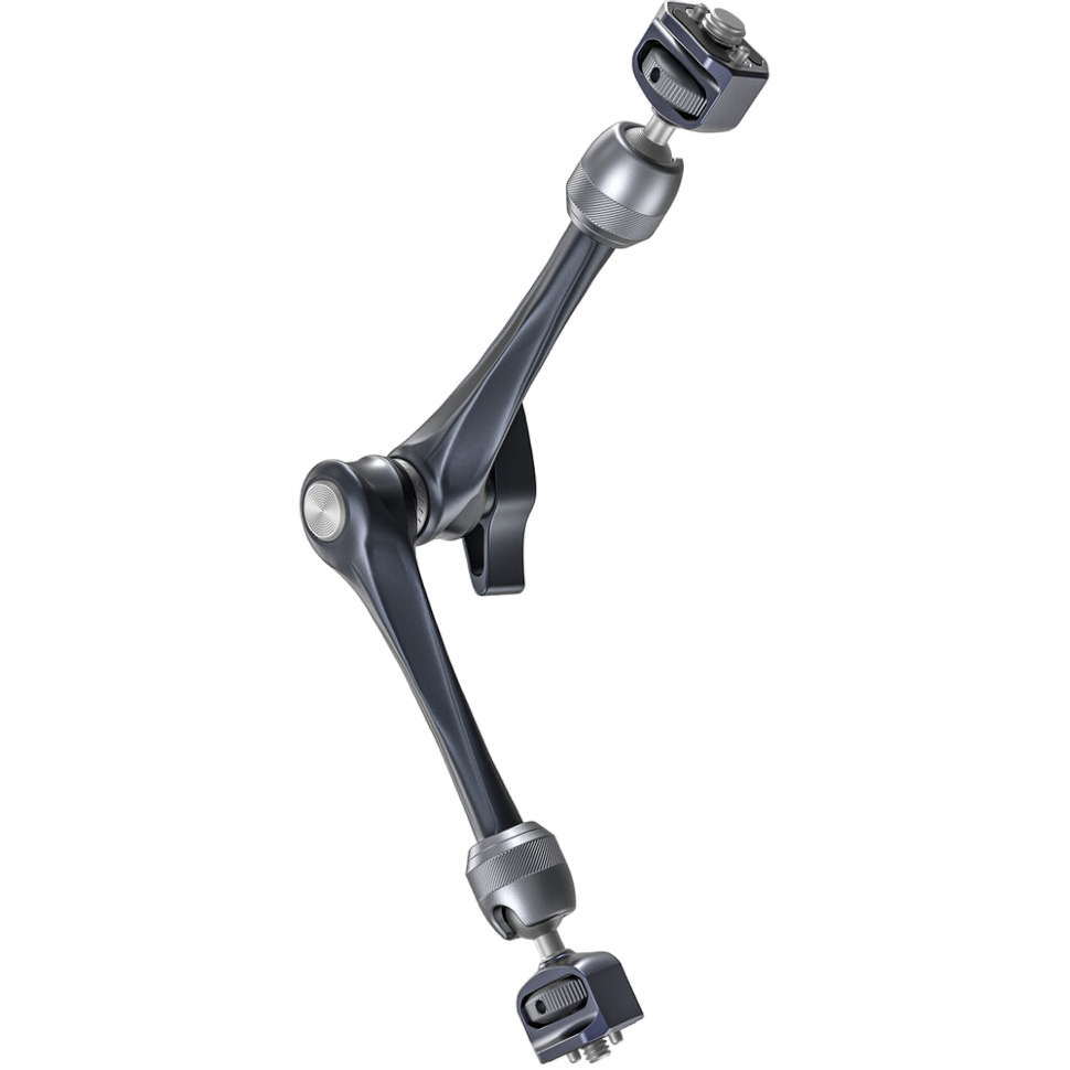 Magic Arm SmallRig 4900 Rosette 11" preOrder=05.08.2026