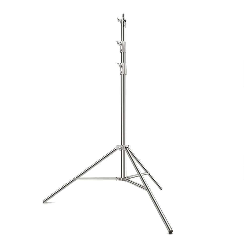 Стойка K&amp;F Concept KF34.044 