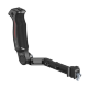 Рукоятка SmallRig 3028C Sling Handle для DJI RS series - Изображение 294739