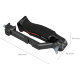 Рукоятка SmallRig 3028C Sling Handle для DJI RS series - Изображение 294740