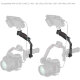 Рукоятка SmallRig 3028C Sling Handle для DJI RS series - Изображение 294741