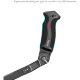 Рукоятка SmallRig 3028C Sling Handle для DJI RS series - Изображение 294742
