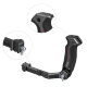 Рукоятка SmallRig 3028C Sling Handle для DJI RS series - Изображение 294743