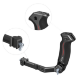 Рукоятка SmallRig 3028C Sling Handle для DJI RS series - Изображение 294745