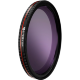 Светофильтр Freewell Mist Edition ND (6-9 stop) 82мм - Изображение 157356