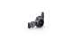 Крепление на руль Tilta Handlebar Mount для Hydra Alien Mini Серое - Изображение 263416