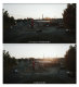 Комплект светофильтров Freewell VND (Mist Edition) для DJI Mavic Air 2s - Изображение 166947