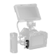 Зажим кабеля SmallRig 5534 HDMI & USB-C Cable Clamp для Canon R50 V - Изображение 275022