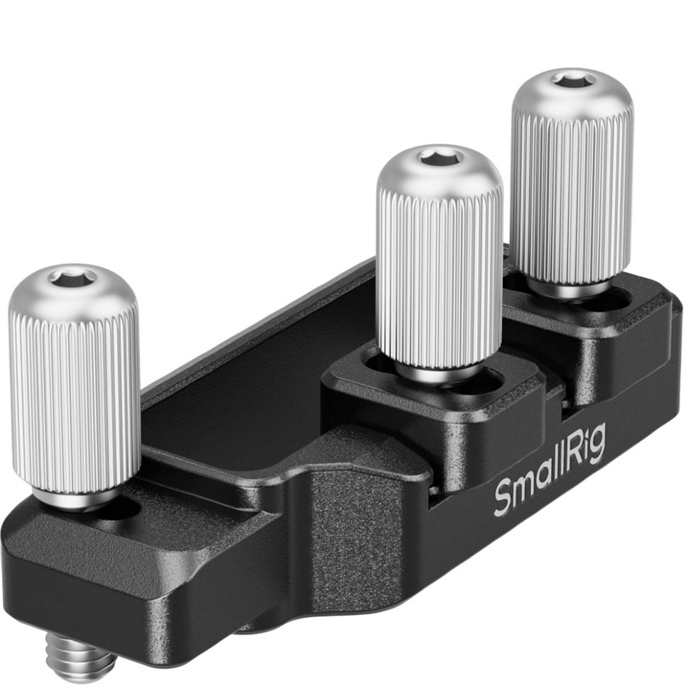 Зажим кабеля SmallRig 5534 HDMI &amp; USB-C Cable Clamp для Canon R50 V 