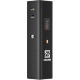Аккумуляторная рукоятка ZGCine ZG-H110 - Изображение 273990