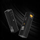 Аккумуляторная рукоятка ZGCine ZG-H110 - Изображение 273994