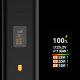 Аккумуляторная рукоятка ZGCine ZG-H110 - Изображение 273995