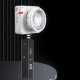 Аккумуляторная рукоятка ZGCine ZG-H110 - Изображение 273997