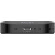 Внешний бокс для SSD Ulanzi MA55 Magnetic SSD Enclosure MagSafe - Изображение 276072