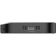 Внешний бокс для SSD Ulanzi MA55 Magnetic SSD Enclosure MagSafe - Изображение 276073
