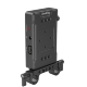 Батарейная площадка SmallRig 3498 V-Mount (Dual Rod Clamp) - Изображение 174592