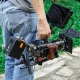 Аккумулятор ZGCine ZG-V160 V-mount 142Wh - Изображение 280545