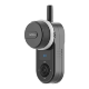 Контроллер Moza iFocus Hand Unit - Изображение 237492
