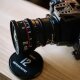 Комплект объективов Meike S35 Prime 12/18/25/35/50/75/100mm T2.1 PL-mount (Уцененный кат.А) - Изображение 286064