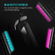 Осветитель YongNuo YN30SOFT - Изображение 184088