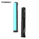 Осветитель YongNuo YN30SOFT - Изображение 184089