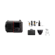 Осветитель YongNuo YN150 Ultra RGB Kit - Изображение 284727