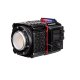 Осветитель YongNuo YN150 Ultra RGB Kit - Изображение 284729