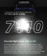 Осветитель YongNuo YN150 Ultra RGB Kit - Изображение 284730