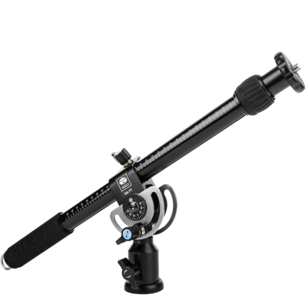 Наклонная колонна Sirui HA-77 