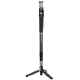 Монопод Sirui SVM-165P - Изображение 288890