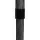 Монопод Sirui SVM-165P - Изображение 288898