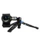 Монопод Sirui SVM-165P - Изображение 288902