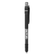 Монопод Sirui SVM-165P - Изображение 301781
