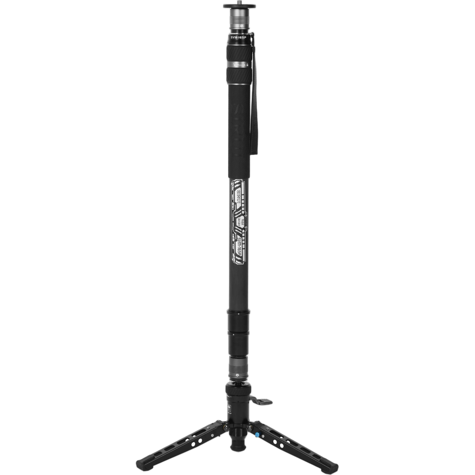 Монопод Sirui SVM-165P 