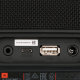 Портативная акустика JBL XTREME 2 Зелёная - Изображение 98857