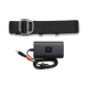 Портативная акустика JBL XTREME 2 Зелёная - Изображение 98858