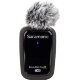 Радиосистема Saramonic Blink500 ProX B2R - Изображение 241047
