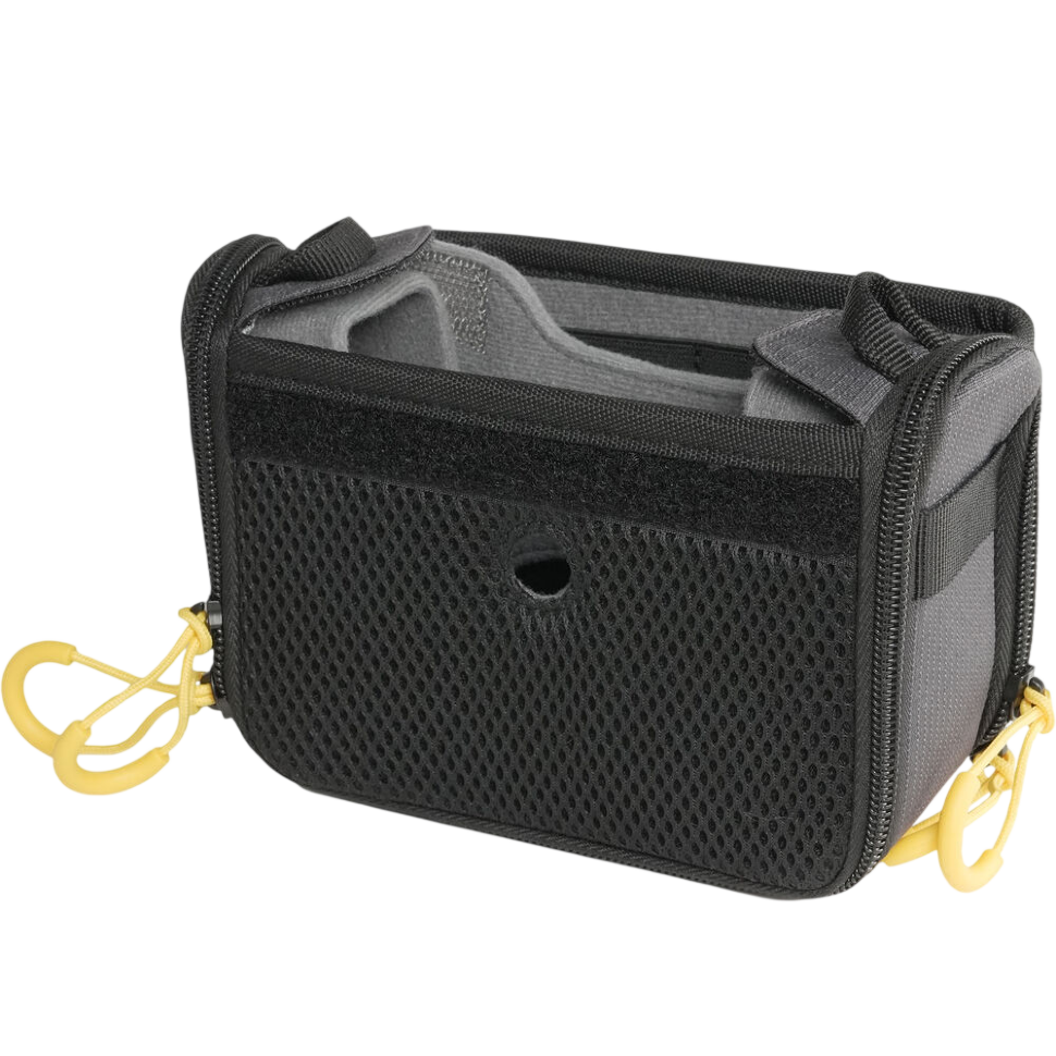 Сумка Deity Field Audio Bag Mini для PR-4 