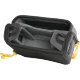Сумка Deity Field Audio Bag Mini для PR-4 - Изображение 295416